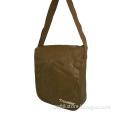 Leisure Bag -06